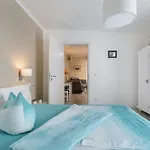 Kleines Feines Ferienhaus Im Herzen Von