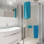 Apartman Kleines Feines Ferienhaus Im Herzen Von *