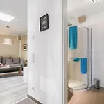 Apartman Kleines Feines Ferienhaus Im Herzen Von Drezda